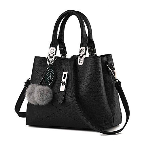 Hand Bag - BL487