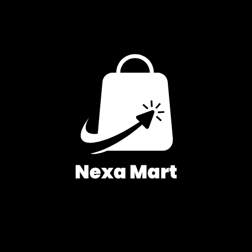 Nexa Mart