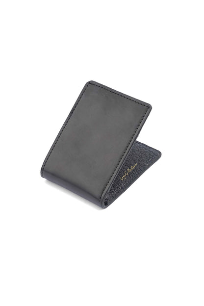 NOTE WALLET NW1039 BRA