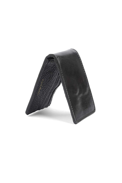 NOTE WALLET NW1039 BRA