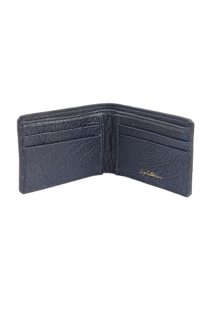 NOTE WALLET NW1039 BRA