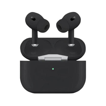 Aipods Pro 2nd Gen+ Free Data Cable Gift Allow To open - فارسل کول کر چک کرے آپنی تسلی کرے اس کے بعد پیسہ ادا کرے