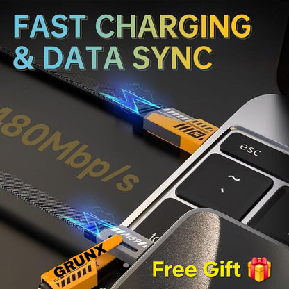 Aipods Pro 2nd Gen+ Free Data Cable Gift Allow To open - فارسل کول کر چک کرے آپنی تسلی کرے اس کے بعد پیسہ ادا کرے