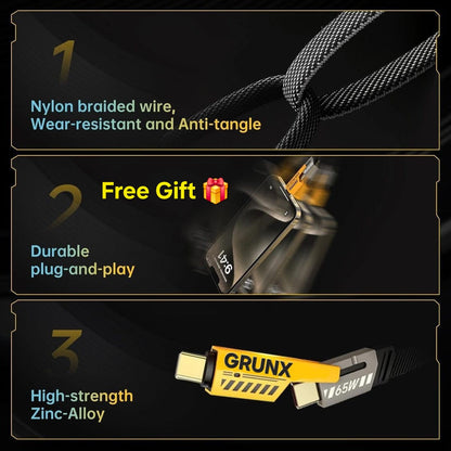 Aipods Pro 2nd Gen+ Free Data Cable Gift Allow To open - فارسل کول کر چک کرے آپنی تسلی کرے اس کے بعد پیسہ ادا کرے